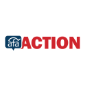 AFA Action