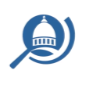 iVoterGuide